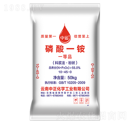 55%����һ�@-�������W(xu��)