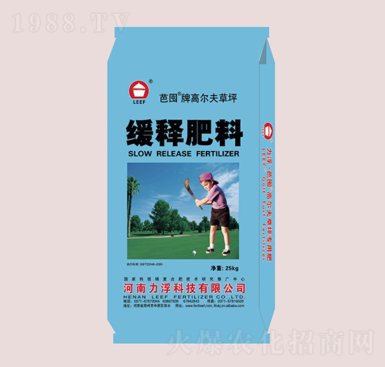 �ߠ����ƺ��ጷ���13-8-15-�Ŷ�-�����Ƽ�