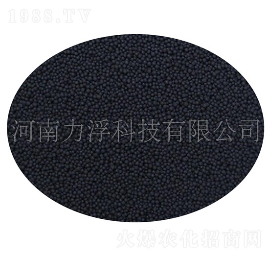 �o�C(j��)���X��-�����Ƽ�