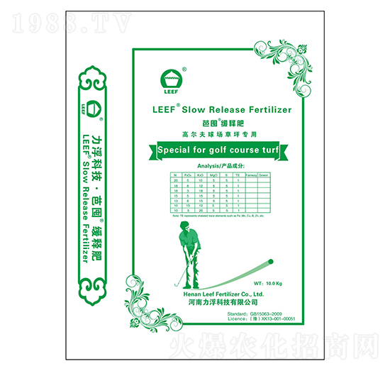 MU���-�����Ƽ�