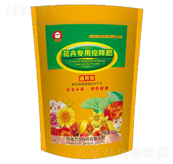 ͨ���ͻ��܌��ÿ�ጷ�-�Ŷ�-�����Ƽ�