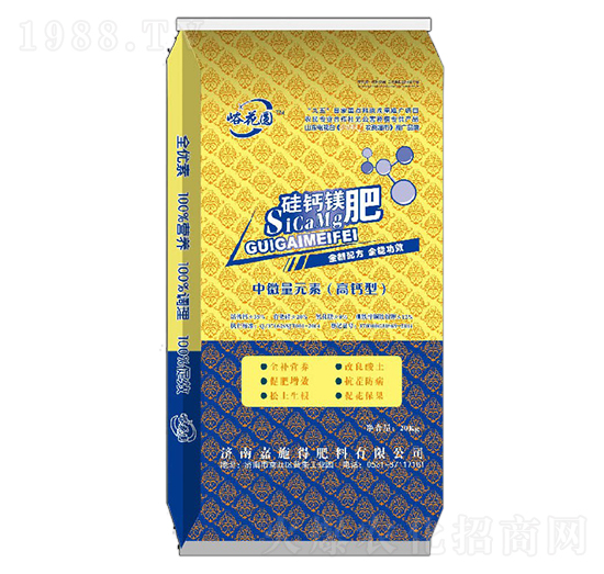 ���}�V��-�����A-��ʩ��