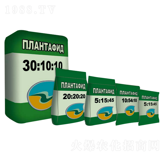 ����Ԫ��ˮ�ܷ�-������