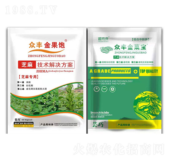 ֥���ײ�����ˎ-���S����-���S�r(n��ng)�Y