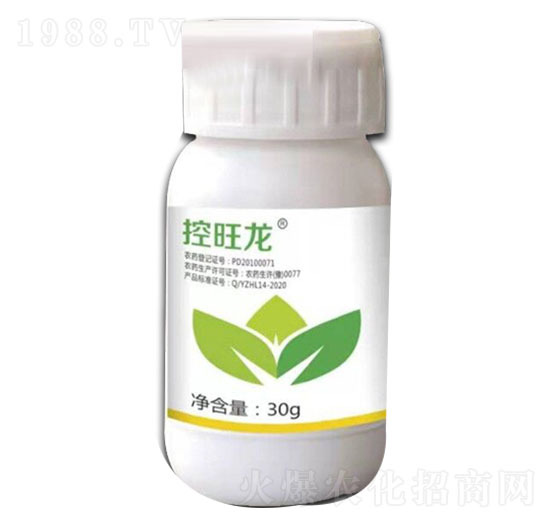 20%���ѡ������f-������-���S�r�Y