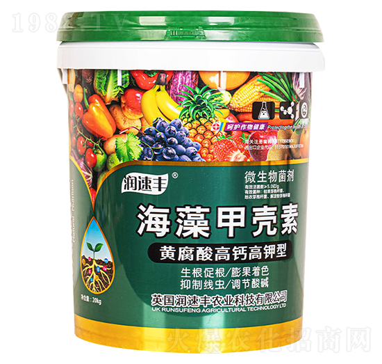 �S������}����ͺ���ך���-��ï�r(n��ng)�I(y��)