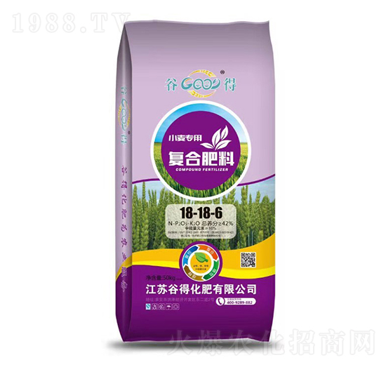 С�����Ï�(f��)�Ϸ���18-18-6-�ȵ�