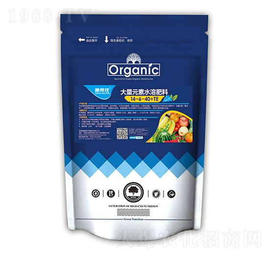 ����Ԫ��ˮ�ܷ���14-6-40+TE-ʩ�R��-ӯ�S�r(n��ng)�I(y��)