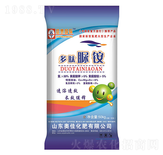 ���׌��ö������@-�W�ѻ���