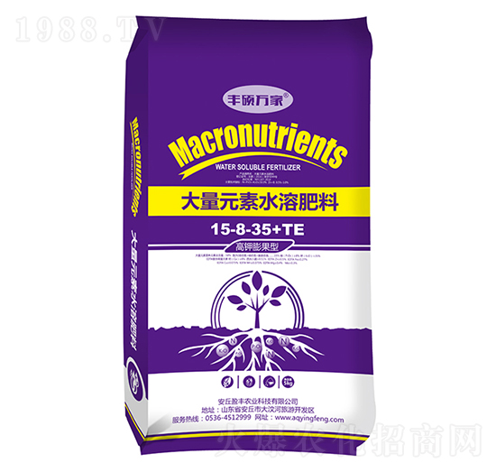 �������ʹ���Ԫ��ˮ�ܷ���15-8-35+TE-�S�T�f��-ӯ�S�r�I(y��)