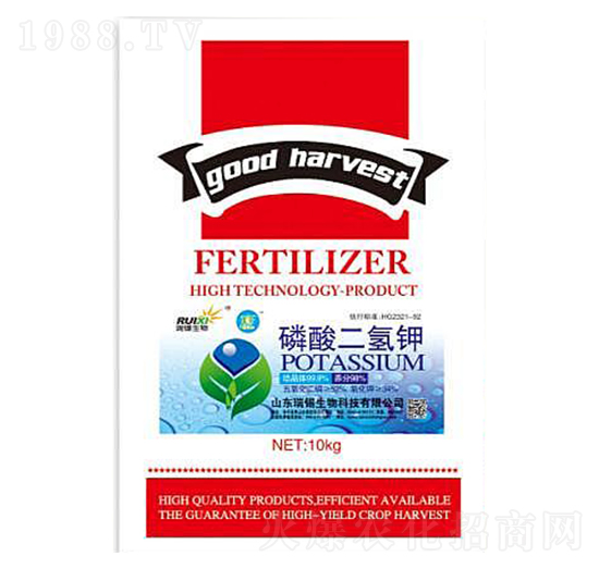 ��������-���a����