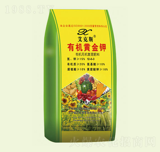 �ЙC(j��)�S���-����˹