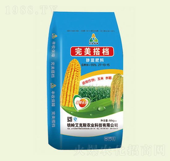 �������27-13-15-������n-����˹