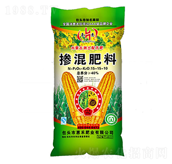 �������15-15-10-�ݺ̷ʘI(y��)