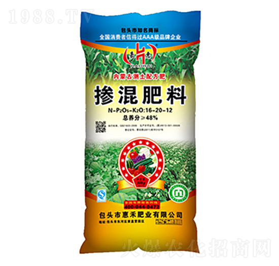 �������16-20-12-�ݺ̷ʘI(y��)