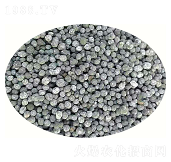 �ЙC(j��)�ʴ��w��-������