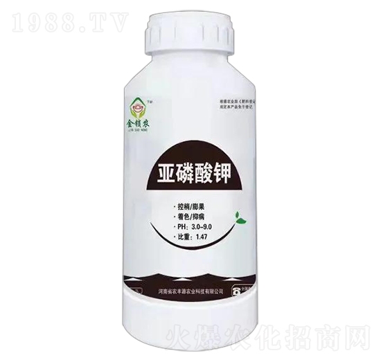 �������-���i�r(n��ng)