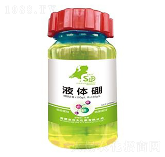 Һ�w��-ʷ����