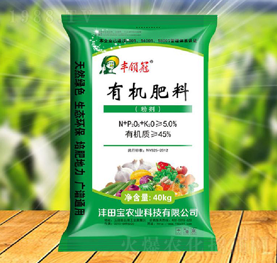 �ЙC(j��)���ϣ��ۄ���-�S�I(l��ng)��-����r(n��ng)�I(y��)