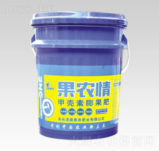 �ך��������-���r(n��ng)��-��ԭ�W�r(n��ng)