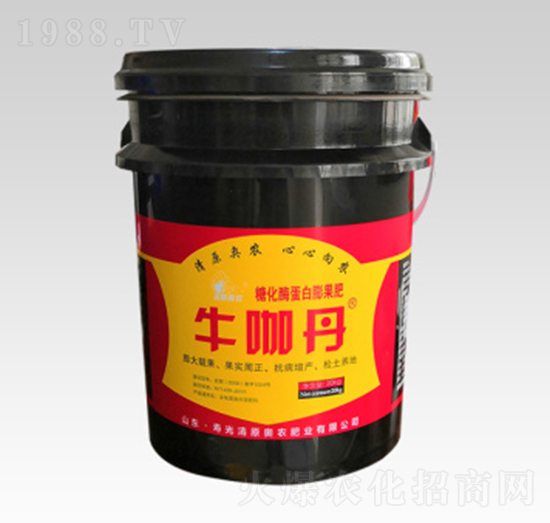 �ǻ�ø���������-������-��ԭ�W�r(n��ng)