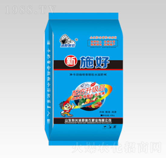 ţ�̿������w��ˮ�ܷ�-��ʩ��-��ԭ�W�r(n��ng)