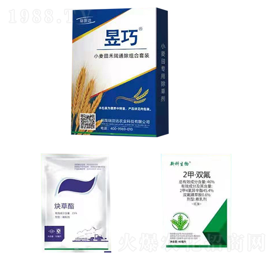 С������ͨ���M�����b-����-�����_(d��)