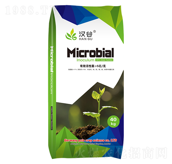 5�|΢�������-�h��-�՘�����