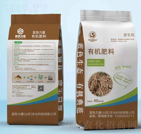 ���������ЙC����-�W����-�{ɫ����