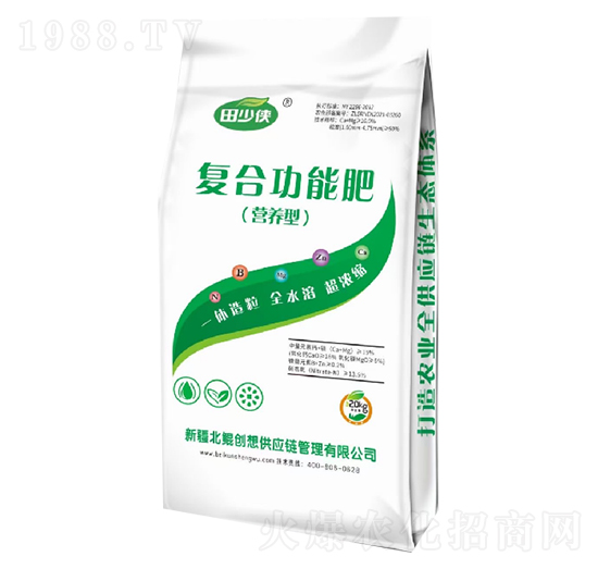 �I(y��ng)�B(y��ng)�͏�(f��)�Ϲ��ܷ�-���قb-���H����