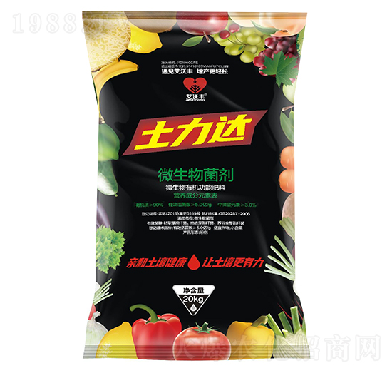 ΢�������-�����_-�����S