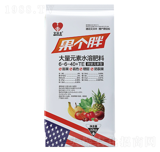 ����ʹ���Ԫ��ˮ�ܷ���-������-�����S