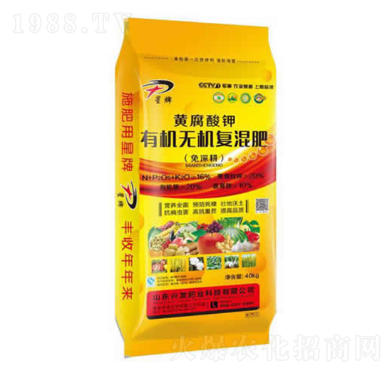 �S������ЙC(j��)�o�C(j��)��(f��)���-����-�d�l(f��)�ʘI(y��)