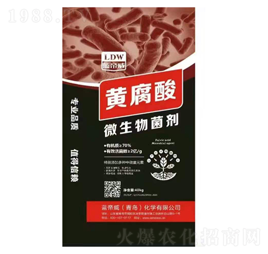 ΢��������S����-�{����