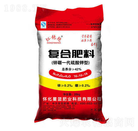 ��(f��)�Ϸ��ϣ��\��һ��������ͣ�16-10-16-�t�G�G-���{�ʘI(y��)