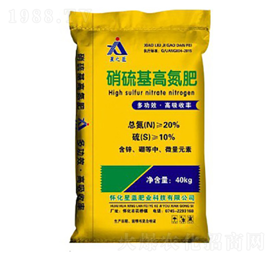 ������ߵ���-��֮�{-���{�ʘI(y��)