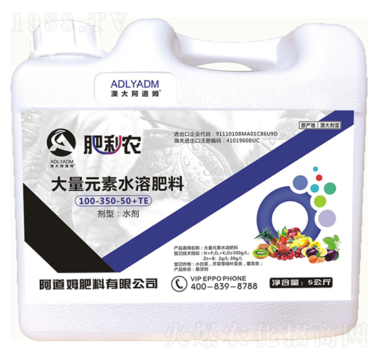 ����Ԫ��ˮ�ܷ���100-350-50+TE-�����r(n��ng)-����ķ