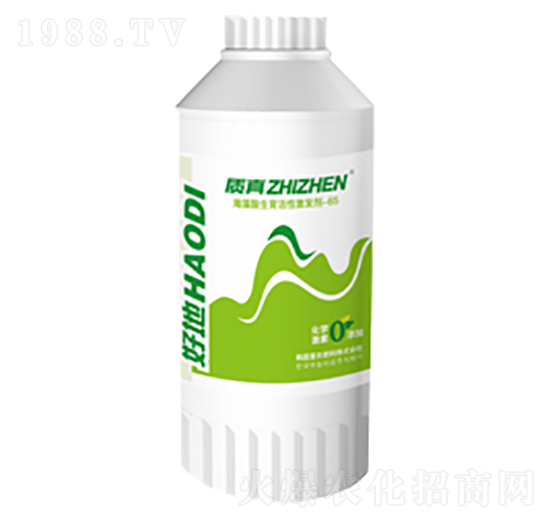 �~���-�|(zh��)��-�õ��r(n��ng)�I(y��)