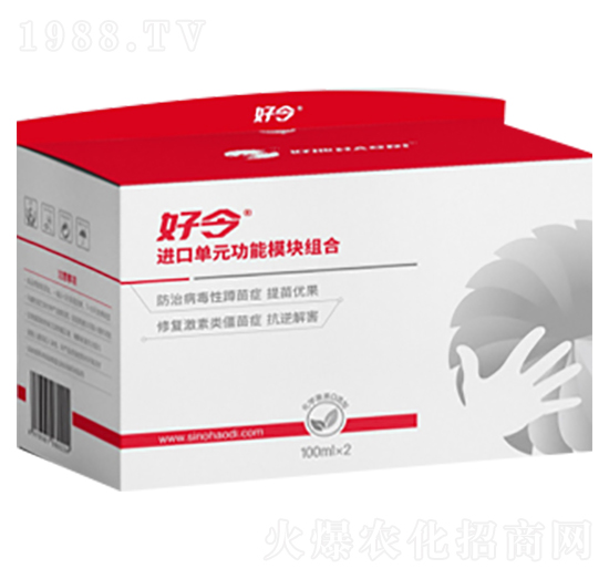 �M�چ�Ԫ����ģ�K�M��-����-�õ��r�I(y��)