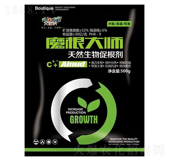 ��Ȼ����ٸ���-ħ����-���Z��