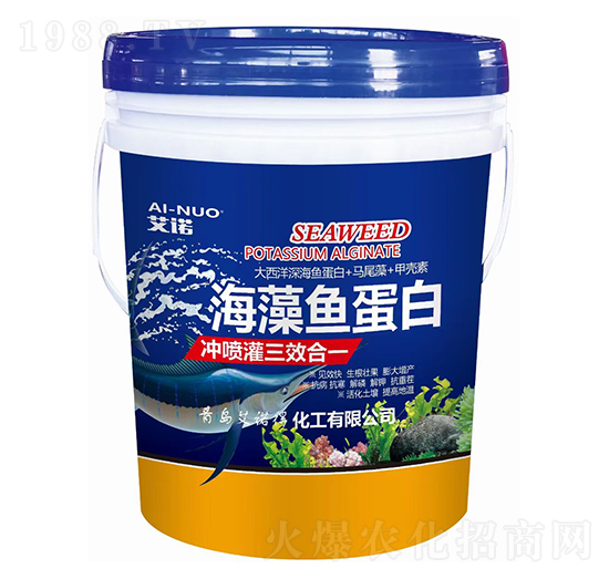 �����~����-���Z��