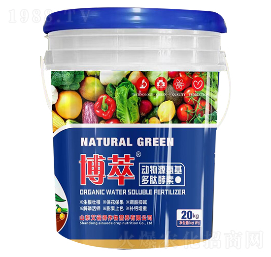 ��(d��ng)��Դ�������Ľ���-����-���Z��