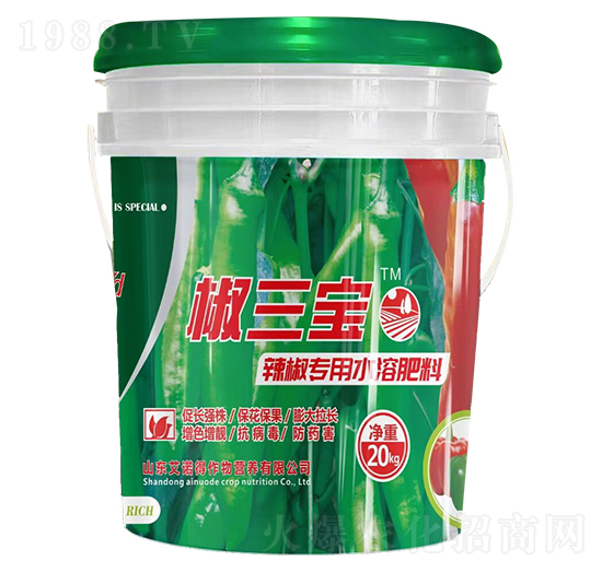 ��������ˮ�ܷ���-������-���Z��