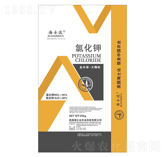 ȫˮ�ܴ��w���Ȼ��-��ʿ�_-�����S