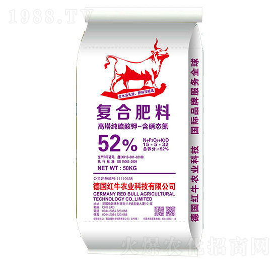 ����������⛏�(f��)�Ϸ���15-5-32-��ʿ�_(d��)-�����S