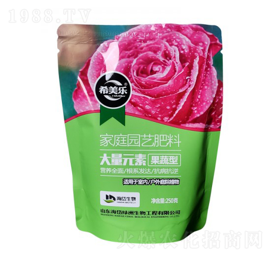 ��ͥ�@ˇ����-����Ԫ�ع���(sh��)��-��᷾G��