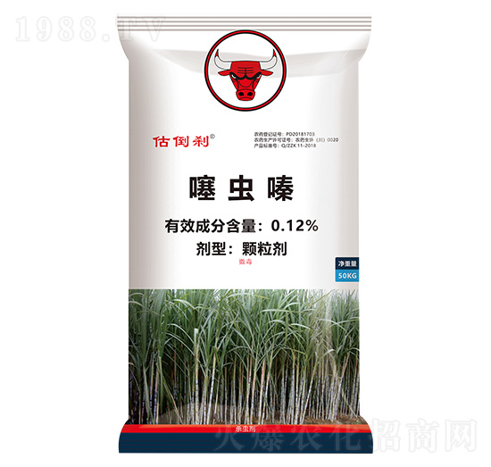 0.12%���x(ch��ng)�ˎ��-�����x-���R���r(n��ng)�I(y��)