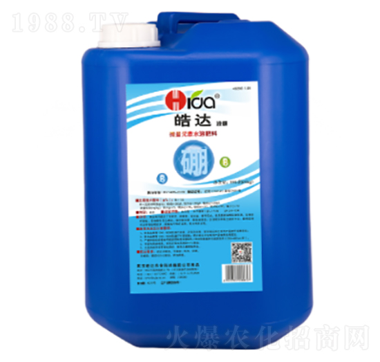 ΢��Ԫ��ˮ�ܷ���-��-��_�r�I(y��)