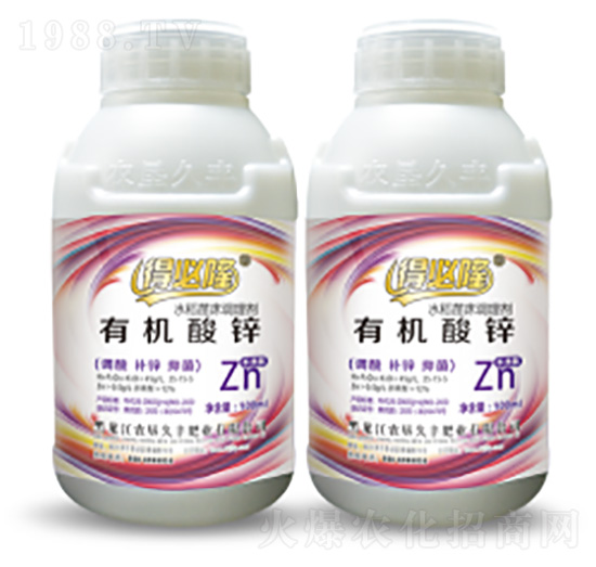 ˮ���紲�{(di��o)�턩���ЙC���\��-�ñ�¡-�r(n��ng)�����S