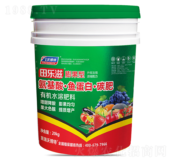 �����ᡤ�~���ס�̼��-��̡������-Ӣ���ֲ���